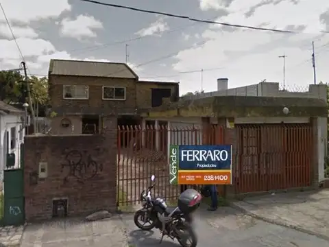 Galpón en Venta en Longchamps, Partido de Almirante Brown