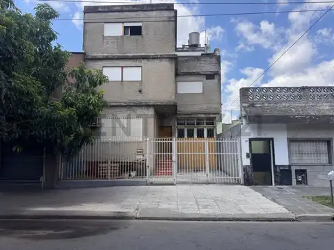 Galpón en Venta en Caseros, Partido de Tres de Febrero