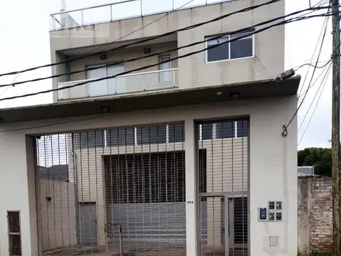 Galpón en Venta en Ituzaingo, Partido de Ituzaingó
