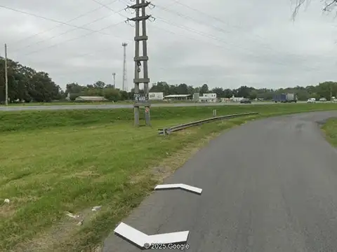 Galpón en Venta en Zarate, Partido de Zárate