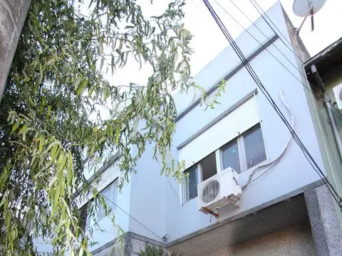 Galpón en Venta en San Isidro, Partido de San Isidro