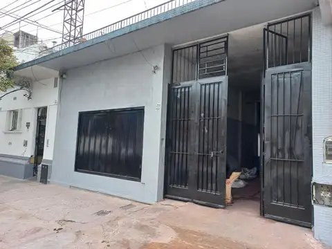 Galpón en Venta en General San Martin, Partido de General San Martín