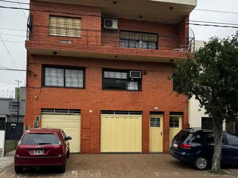 Galpón en Venta en Villa Dominico, Partido de Avellaneda