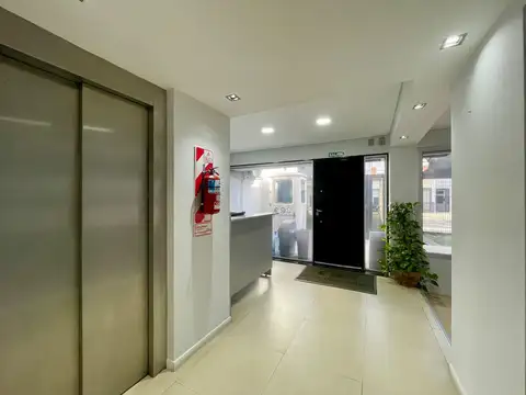 Galpón en Venta en Villa Martelli, Partido de Vicente López