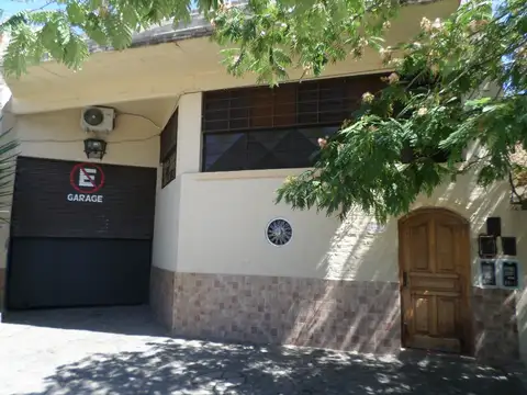 Galpón en Venta en Carapachay, Partido de Vicente López