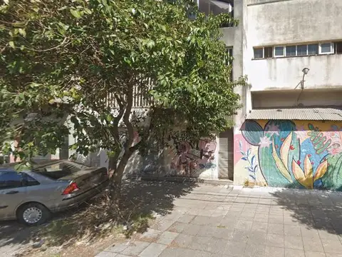 Galpón en Venta en Lanus, Partido de Lanús
