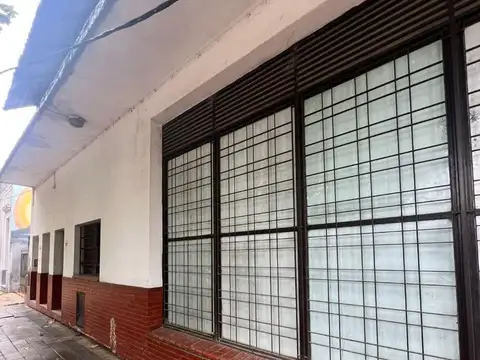 Galpón en Venta en Marcos Paz, Partido de Marcos Paz