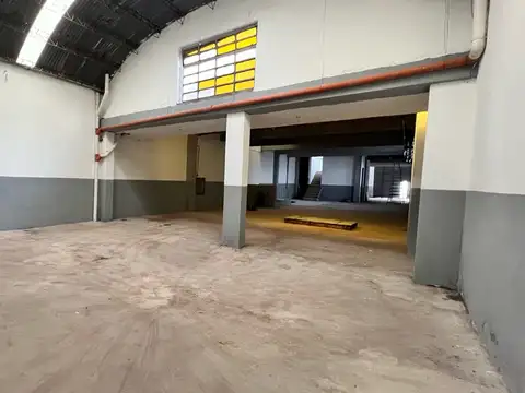 Galpón en Venta en Mar del Plata, Partido de General Pueyrredón