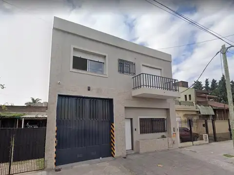 Galpón en Venta en San Justo, Partido de La Matanza