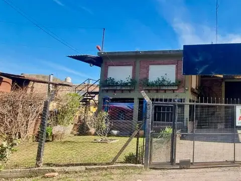 Galpón en Venta en Pilar, Partido de Pilar