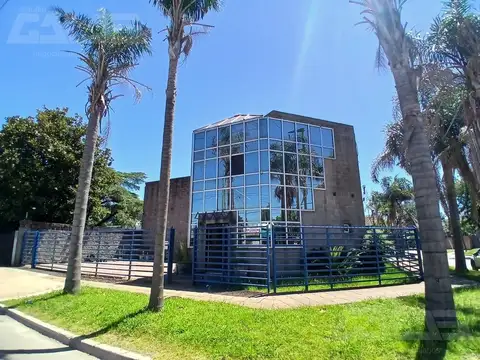 Galpón en Venta en Ituzaingo, Partido de Ituzaingó