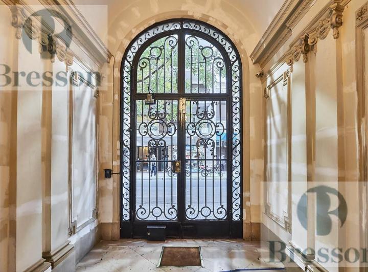 Departamento · 500m² · 7 Ambientes · 2 Cocheras