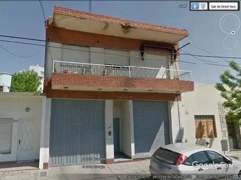 Galpón en Venta en Campana, Partido de Campana