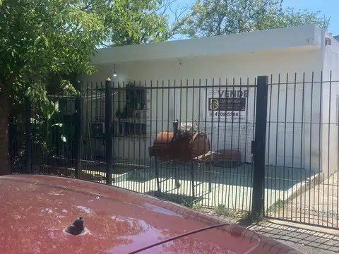 Galpón en Venta en Jose Leon Suarez, Partido de General San Martín