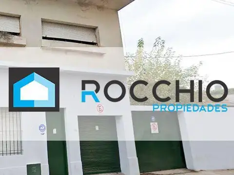 Galpón en Venta en Villa Ballester, Partido de General San Martín