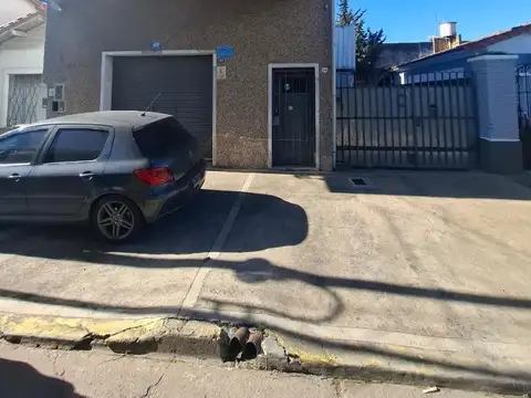 Galpón en Venta en Munro, Partido de Vicente López