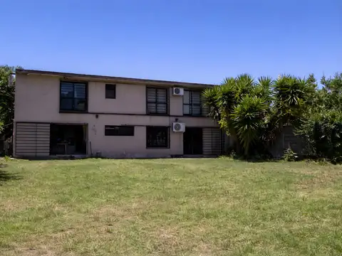 Galpón en Venta en Ezpeleta Oeste, Partido de Quilmes