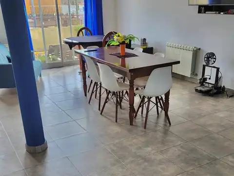 Galpón en Venta en Cerrito, Mar del Plata