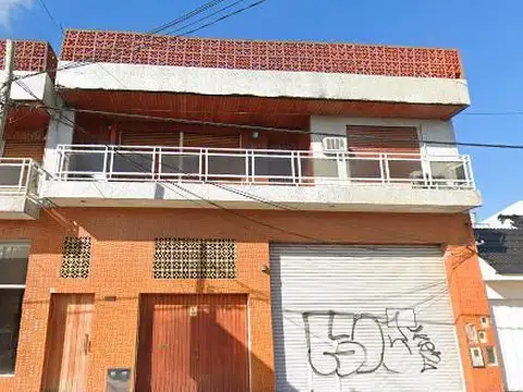 Galpón en Venta en Temperley, Partido de Lomas de Zamora