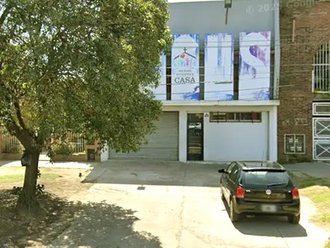 Galpón en Venta en Bernal, Partido de Quilmes