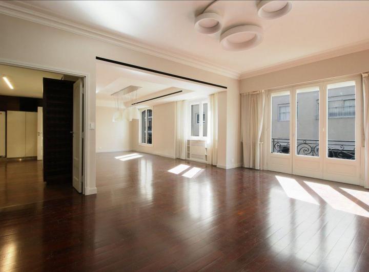 Departamento · 171m² · 4 Ambientes