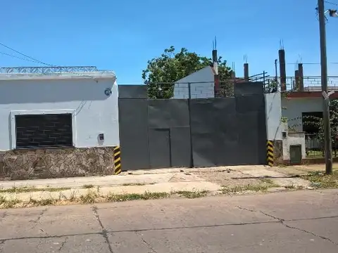 Galpón en Venta en San Andres, Partido de General San Martín