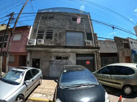 Galpón en Venta en Ciudadela, Partido de Tres de Febrero
