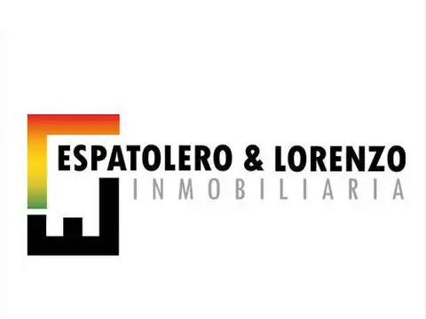 Galpón en Venta en Mar del Plata, Partido de General Pueyrredón