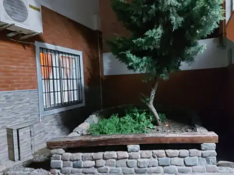 Galpón en Venta en Ciudad Madero, Partido de La Matanza