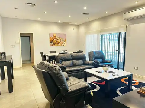 Galpón en Venta en Lanus Oeste, Lanus