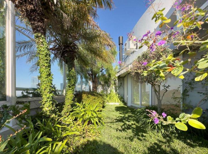 Departamento · 183m² · 5 Ambientes · 3 Cocheras