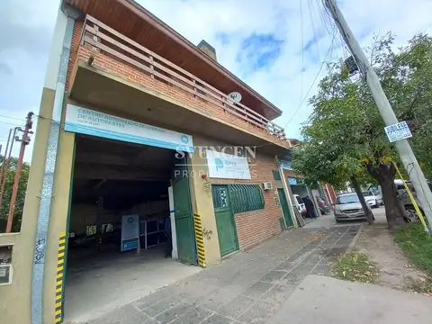 Galpón en Venta en Florencio Varela, Partido de Florencio Varela