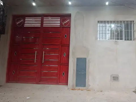 Galpón en Venta en Ciudadela, Partido de Tres de Febrero