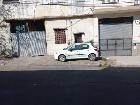 Galpón en Venta en Villa Bonich, General San Martin