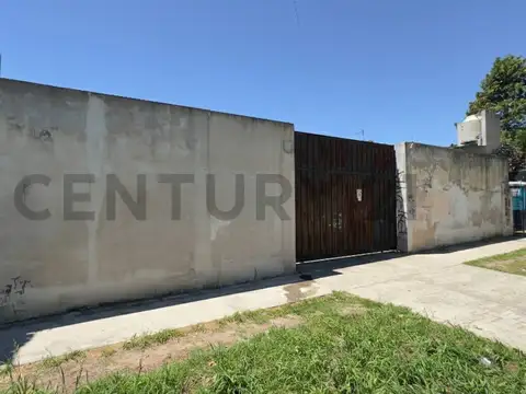 Galpón en Venta en Florencio Varela, Partido de Florencio Varela