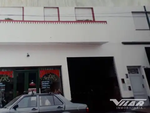 Galpón en Venta en Villa Martelli, Partido de Vicente López