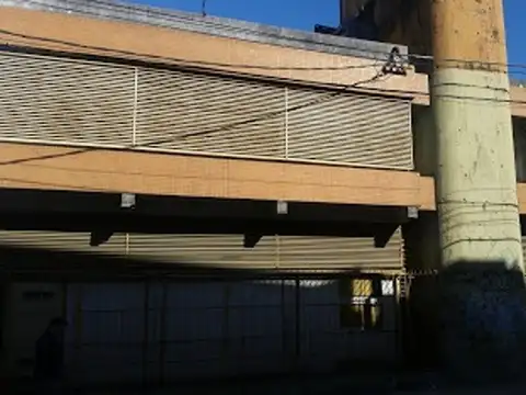 Galpón en Venta en Villa Lynch, Partido de General San Martín