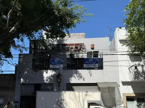 Galpón en Venta en Villa Martelli, Partido de Vicente López