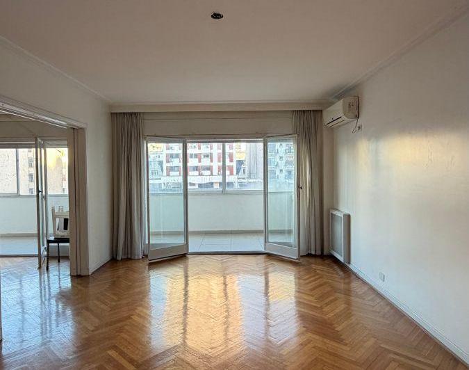 Departamento · 195m² · 6 Ambientes · 1 Cochera