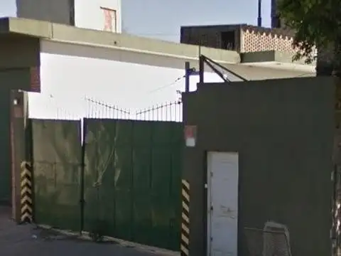 Galpón en Venta en Berazategui, Partido de Berazategui