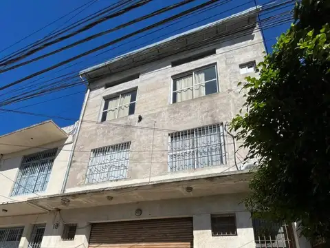 Galpón en Venta en Caseros, Partido de Tres de Febrero