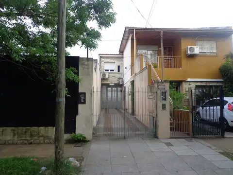 Galpón en Venta en Olivos Uzal / Panamericana, Olivos
