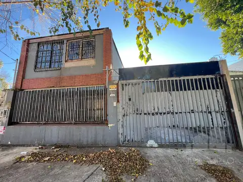 Galpón en Venta en Ituzaingó, Partido de Ituzaingó