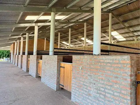 Galpón en Venta en Cañuelas, Partido de Cañuelas