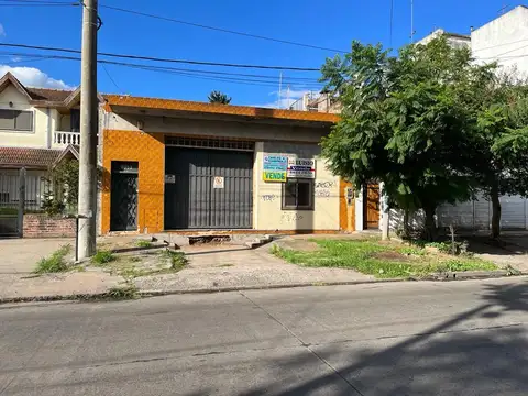 Galpón en Venta en Loma Hermosa, Partido de Tres de Febrero