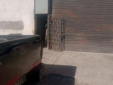 Galpón en Venta en Garin, Partido de Escobar