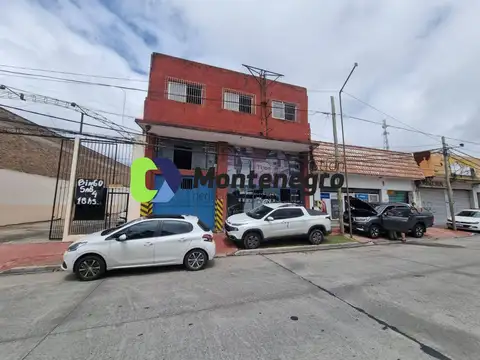 Galpón en Venta en Ezpeleta Este, Partido de Quilmes