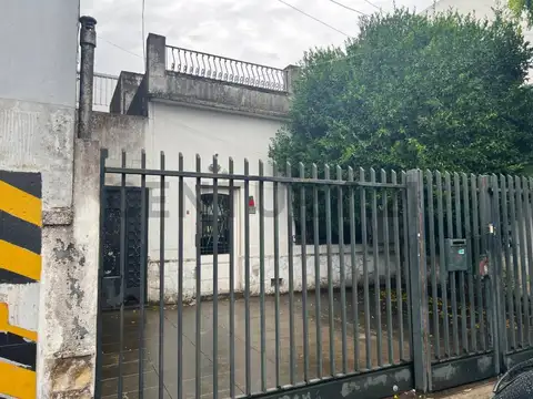 Galpón en Venta en Lomas del Mirador, Partido de La Matanza