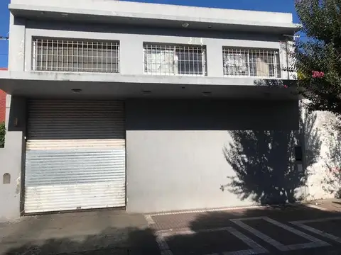 Galpón en Venta en Mar del Plata, Partido de General Pueyrredón