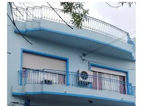 Galpón en Venta en Villa Lynch, Partido de General San Martín